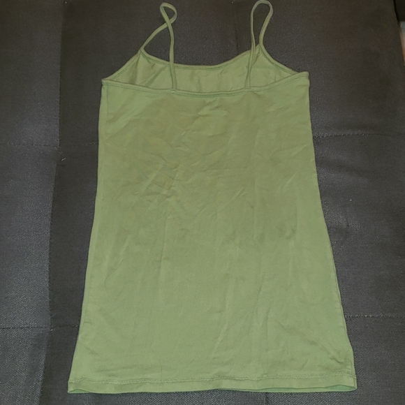 Spaghetti strap - Picture 2 of 3